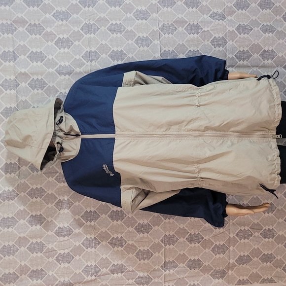 Columbia Jackets & Blazers - Columbia sportswear jacket size small